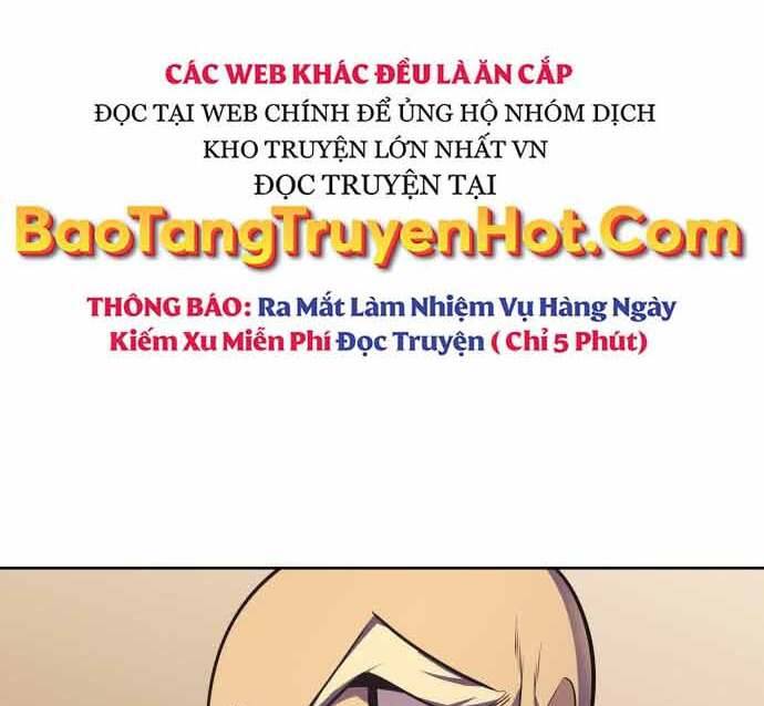 Thiên Ma Thần Quyết: Trùng Sinh Chapter 60 - 128