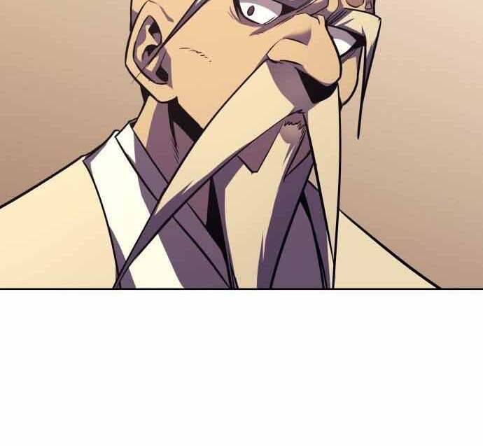 Thiên Ma Thần Quyết: Trùng Sinh Chapter 60 - 129
