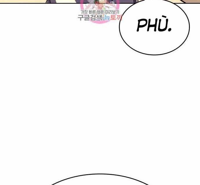 Thiên Ma Thần Quyết: Trùng Sinh Chapter 60 - 131