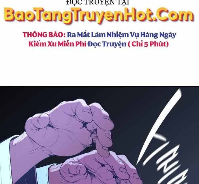 Thiên Ma Thần Quyết: Trùng Sinh Chapter 60 - 138