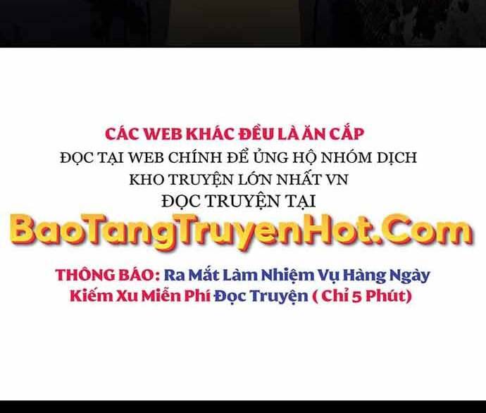 Thiên Ma Thần Quyết: Trùng Sinh Chapter 60 - 144