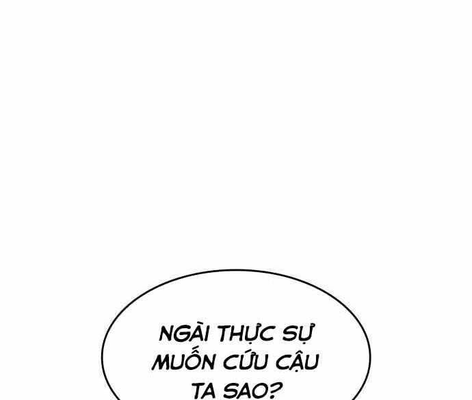 Thiên Ma Thần Quyết: Trùng Sinh Chapter 60 - 147