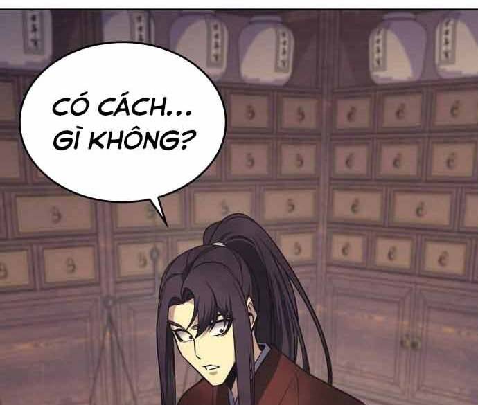 Thiên Ma Thần Quyết: Trùng Sinh Chapter 60 - 149