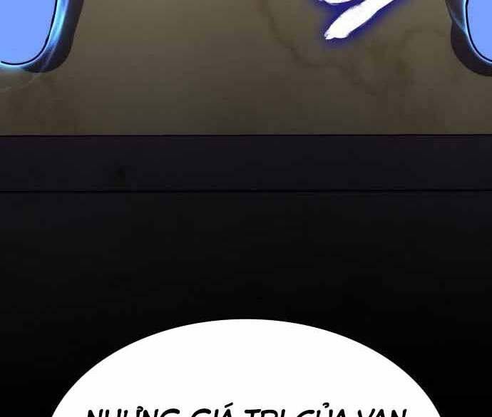 Thiên Ma Thần Quyết: Trùng Sinh Chapter 60 - 157
