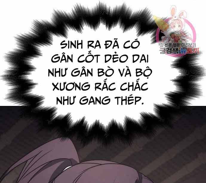 Thiên Ma Thần Quyết: Trùng Sinh Chapter 60 - 161