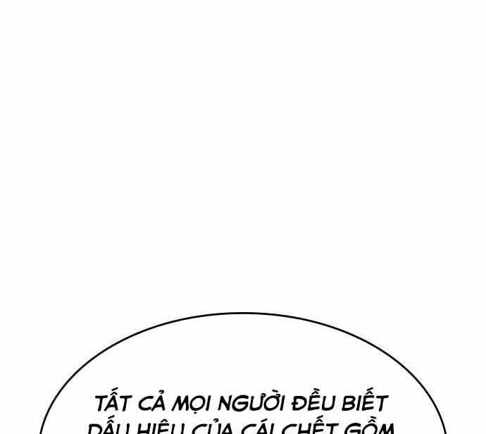 Thiên Ma Thần Quyết: Trùng Sinh Chapter 60 - 164