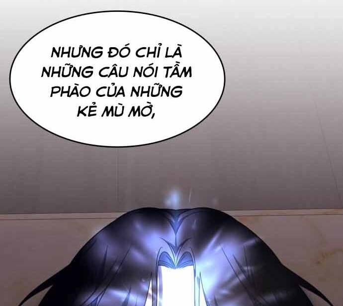 Thiên Ma Thần Quyết: Trùng Sinh Chapter 60 - 166