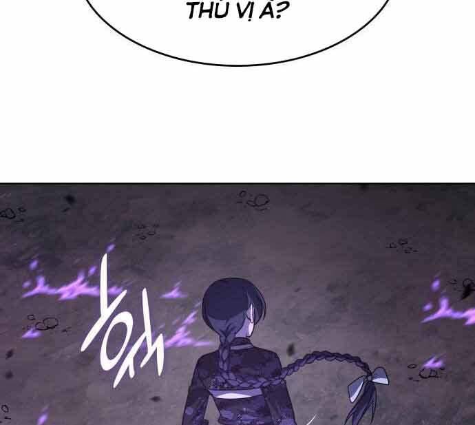 Thiên Ma Thần Quyết: Trùng Sinh Chapter 60 - 18