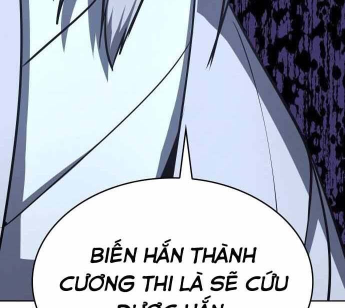 Thiên Ma Thần Quyết: Trùng Sinh Chapter 60 - 172