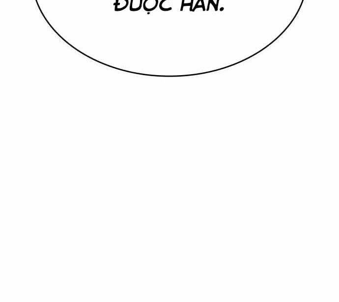 Thiên Ma Thần Quyết: Trùng Sinh Chapter 60 - 173