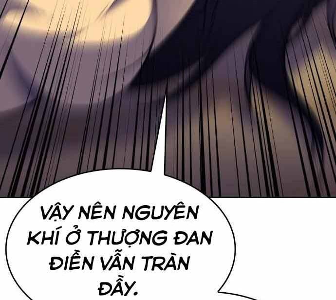 Thiên Ma Thần Quyết: Trùng Sinh Chapter 60 - 178