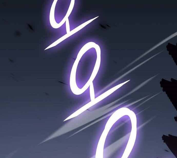 Thiên Ma Thần Quyết: Trùng Sinh Chapter 60 - 3