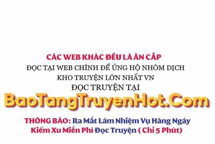 Thiên Ma Thần Quyết: Trùng Sinh Chapter 60 - 40