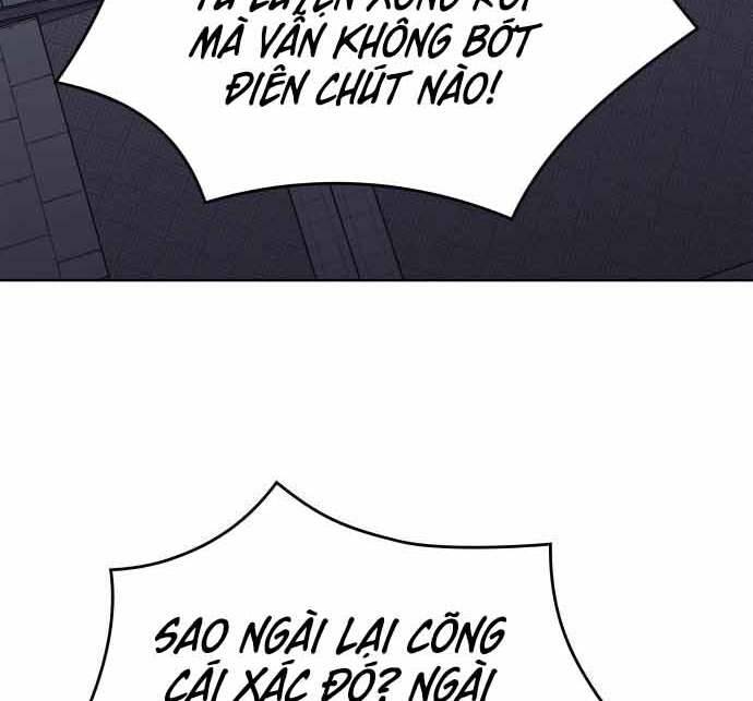 Thiên Ma Thần Quyết: Trùng Sinh Chapter 60 - 68