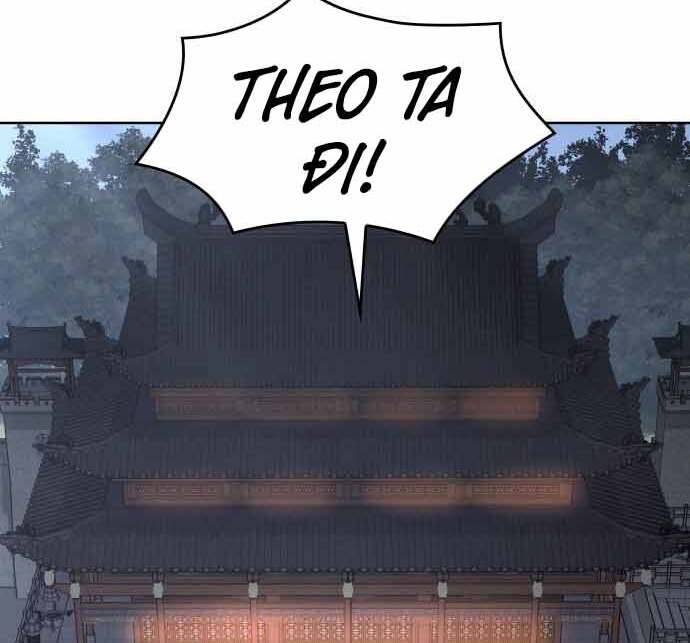 Thiên Ma Thần Quyết: Trùng Sinh Chapter 60 - 75