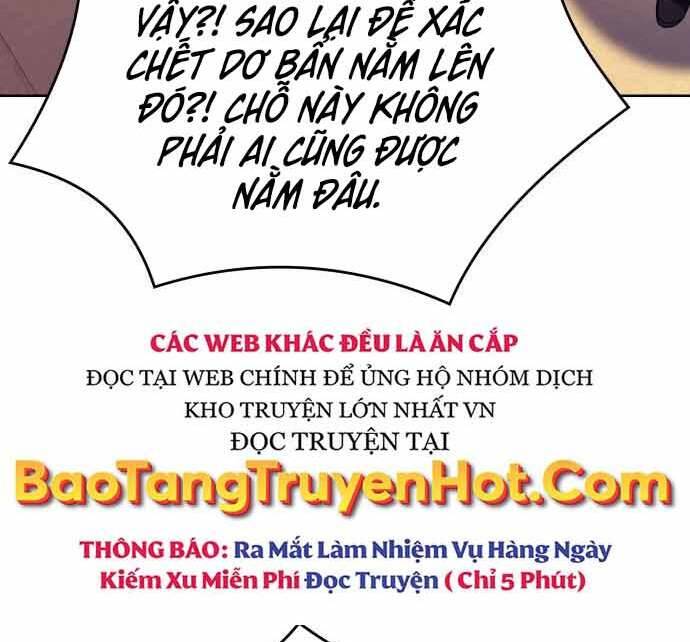Thiên Ma Thần Quyết: Trùng Sinh Chapter 60 - 87