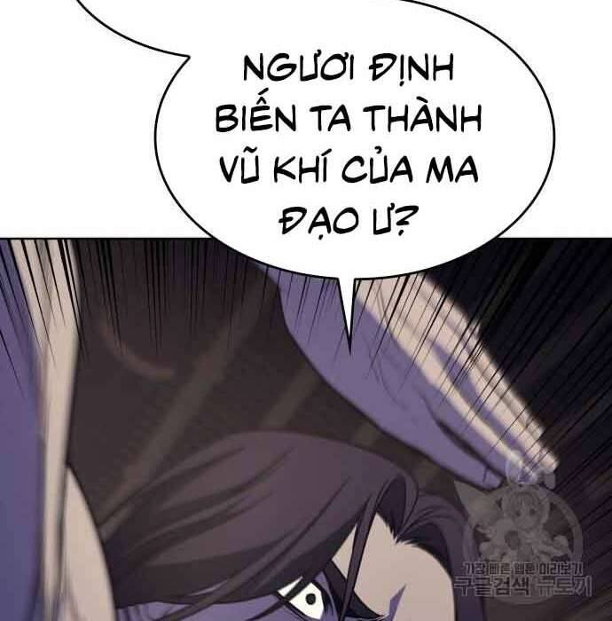 Thiên Ma Thần Quyết: Trùng Sinh Chapter 61 - 102