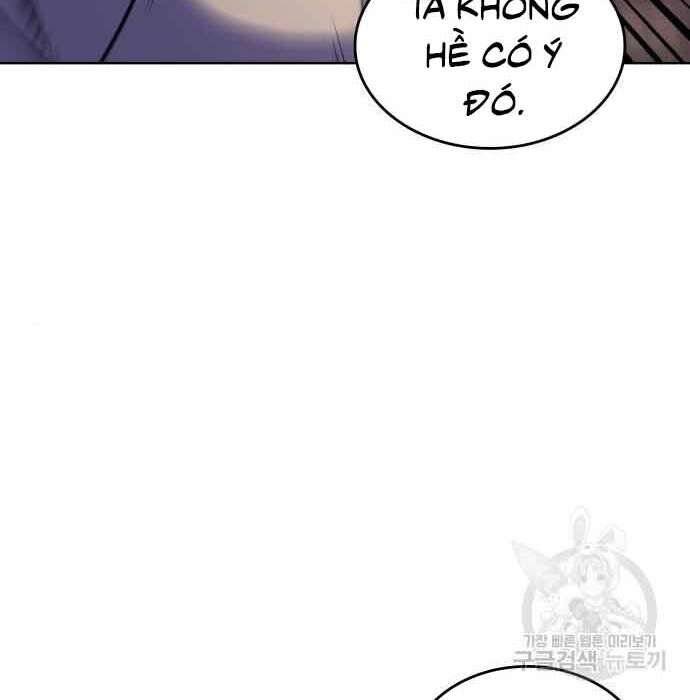 Thiên Ma Thần Quyết: Trùng Sinh Chapter 61 - 104