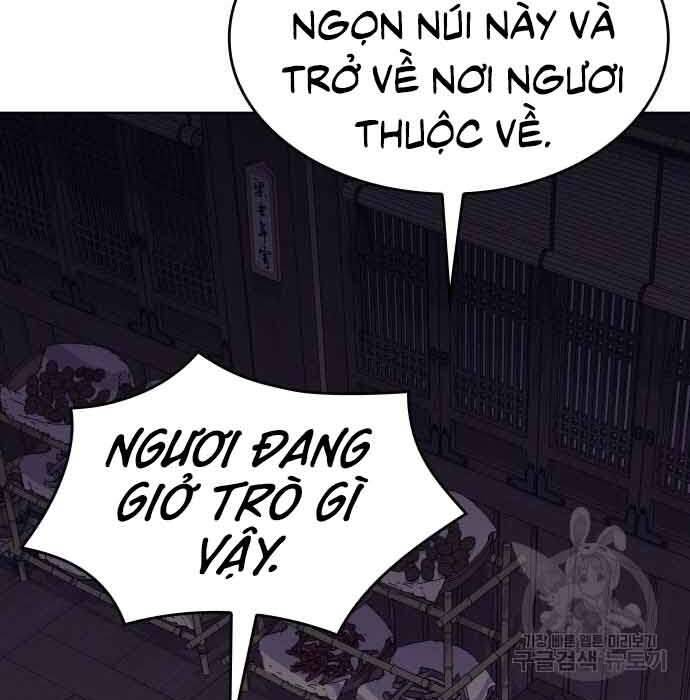 Thiên Ma Thần Quyết: Trùng Sinh Chapter 61 - 107