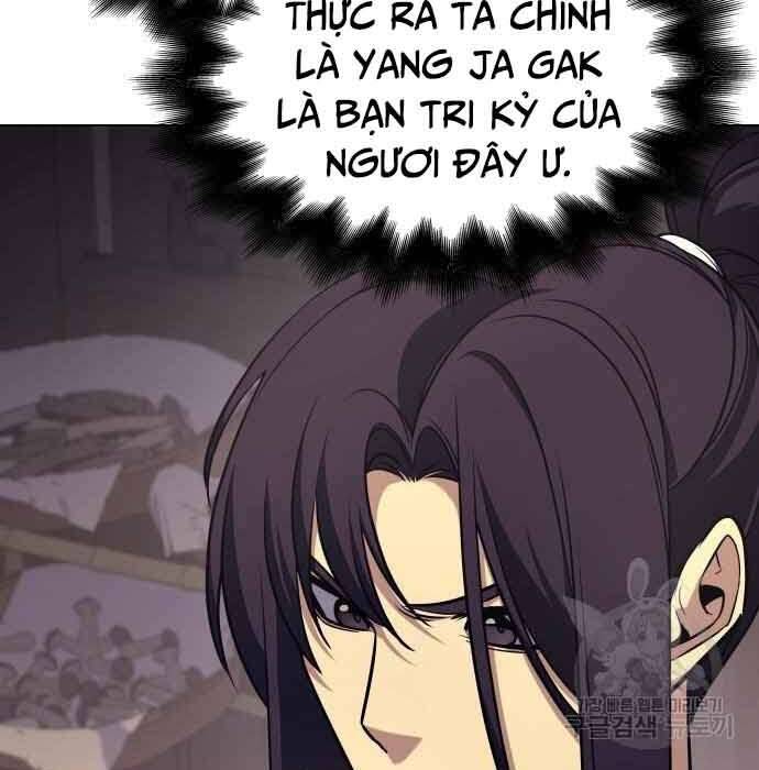 Thiên Ma Thần Quyết: Trùng Sinh Chapter 61 - 111