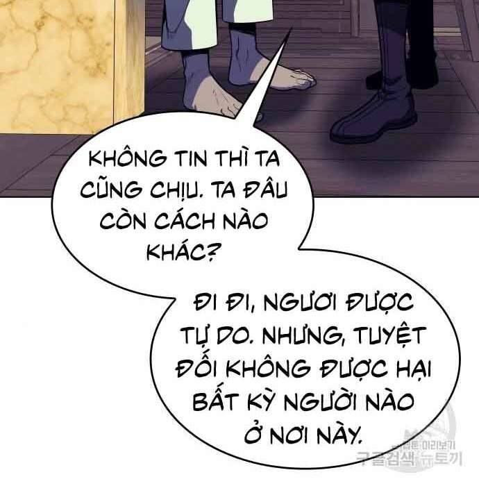 Thiên Ma Thần Quyết: Trùng Sinh Chapter 61 - 120