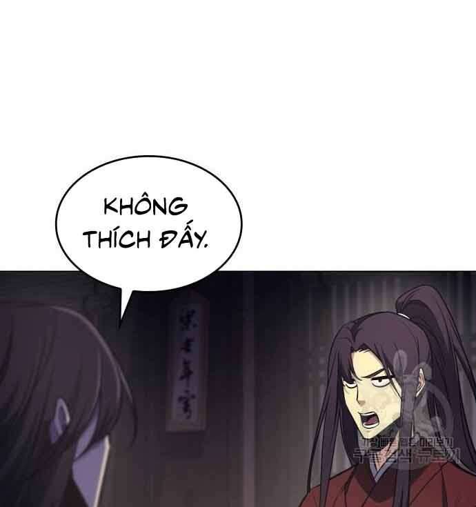 Thiên Ma Thần Quyết: Trùng Sinh Chapter 61 - 121