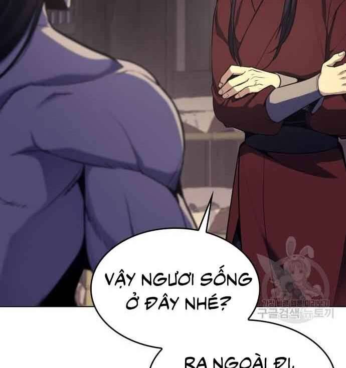 Thiên Ma Thần Quyết: Trùng Sinh Chapter 61 - 122