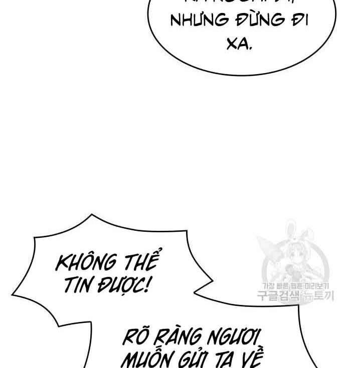 Thiên Ma Thần Quyết: Trùng Sinh Chapter 61 - 123