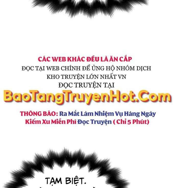 Thiên Ma Thần Quyết: Trùng Sinh Chapter 61 - 129