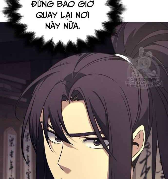Thiên Ma Thần Quyết: Trùng Sinh Chapter 61 - 130