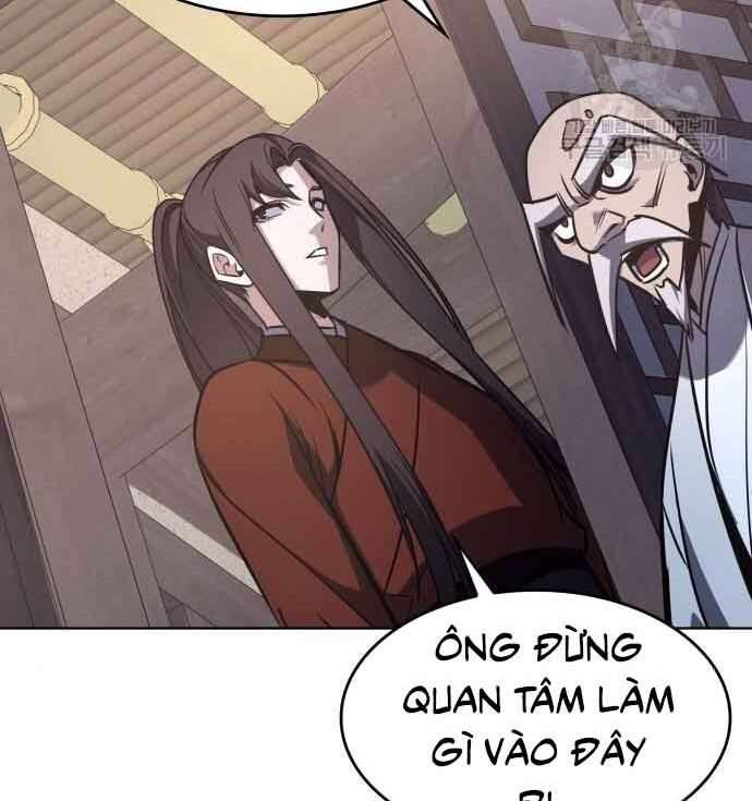 Thiên Ma Thần Quyết: Trùng Sinh Chapter 61 - 136