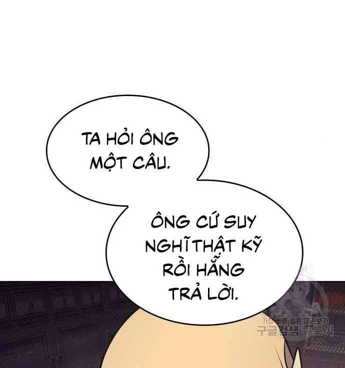 Thiên Ma Thần Quyết: Trùng Sinh Chapter 61 - 141