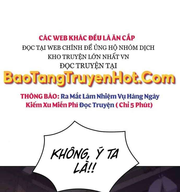 Thiên Ma Thần Quyết: Trùng Sinh Chapter 61 - 149