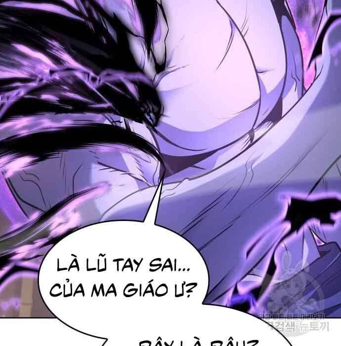 Thiên Ma Thần Quyết: Trùng Sinh Chapter 61 - 17