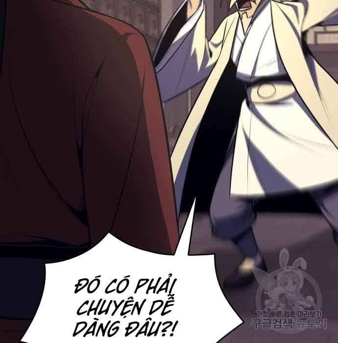 Thiên Ma Thần Quyết: Trùng Sinh Chapter 61 - 161