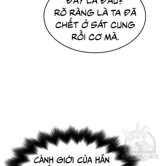 Thiên Ma Thần Quyết: Trùng Sinh Chapter 61 - 18