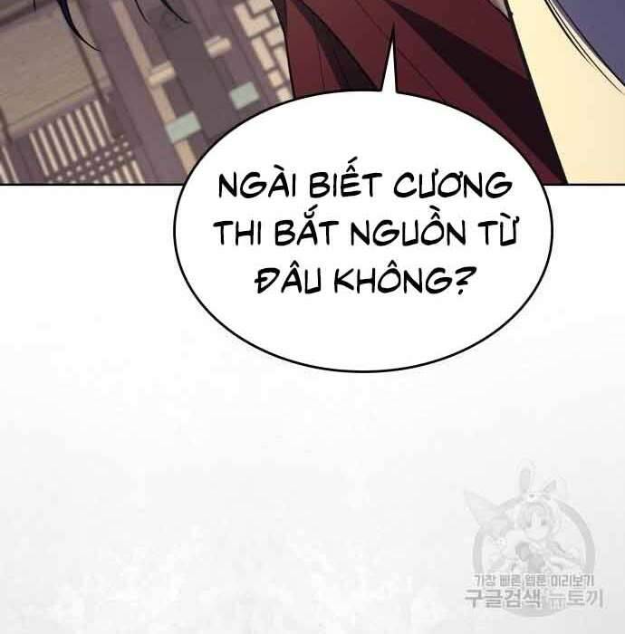 Thiên Ma Thần Quyết: Trùng Sinh Chapter 61 - 172