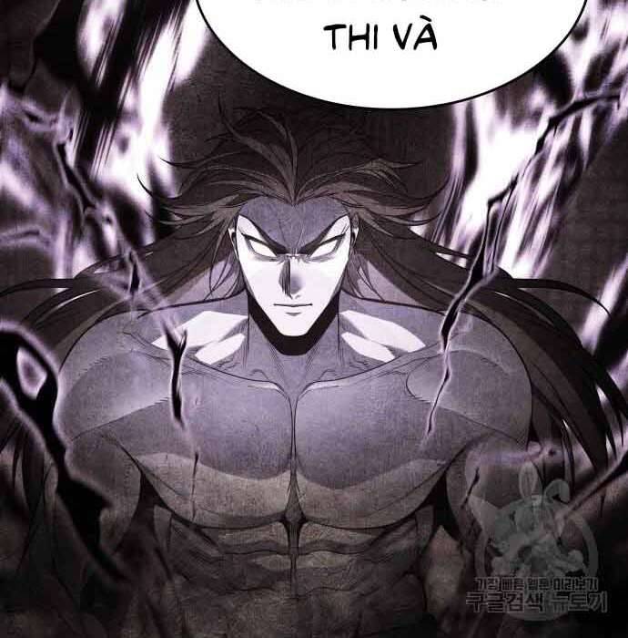 Thiên Ma Thần Quyết: Trùng Sinh Chapter 61 - 178