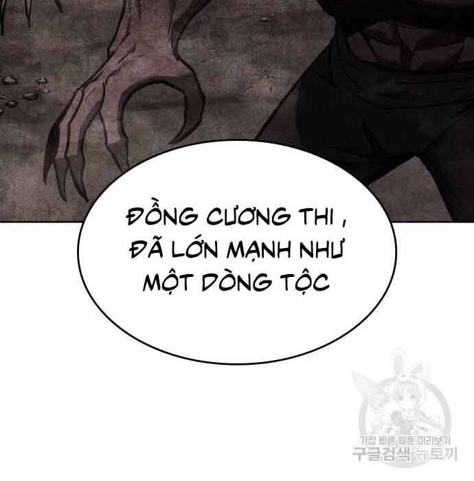 Thiên Ma Thần Quyết: Trùng Sinh Chapter 61 - 180
