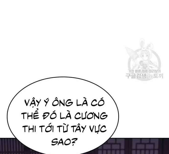 Thiên Ma Thần Quyết: Trùng Sinh Chapter 61 - 186