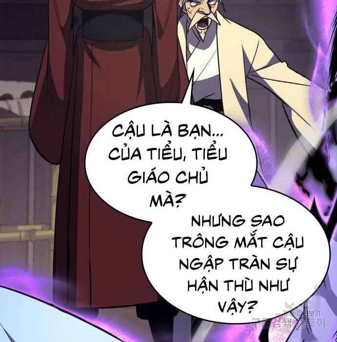 Thiên Ma Thần Quyết: Trùng Sinh Chapter 61 - 20