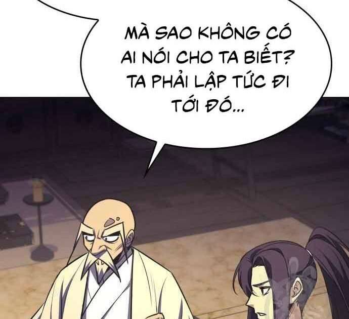 Thiên Ma Thần Quyết: Trùng Sinh Chapter 61 - 191