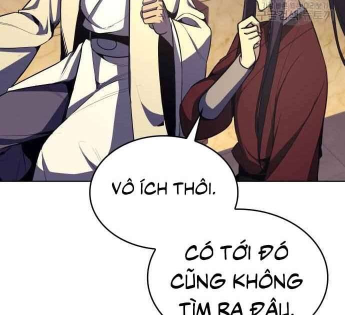 Thiên Ma Thần Quyết: Trùng Sinh Chapter 61 - 192