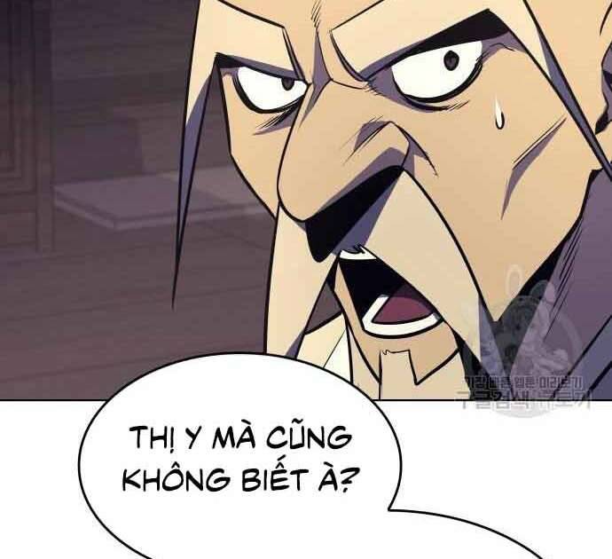 Thiên Ma Thần Quyết: Trùng Sinh Chapter 61 - 198