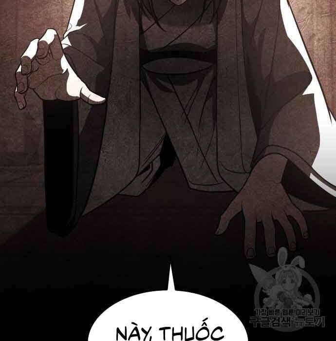Thiên Ma Thần Quyết: Trùng Sinh Chapter 61 - 207