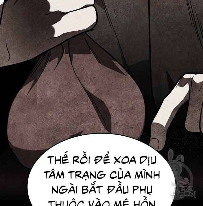 Thiên Ma Thần Quyết: Trùng Sinh Chapter 61 - 219