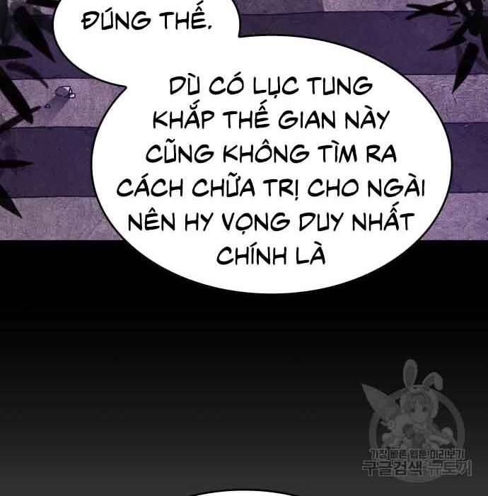 Thiên Ma Thần Quyết: Trùng Sinh Chapter 61 - 224