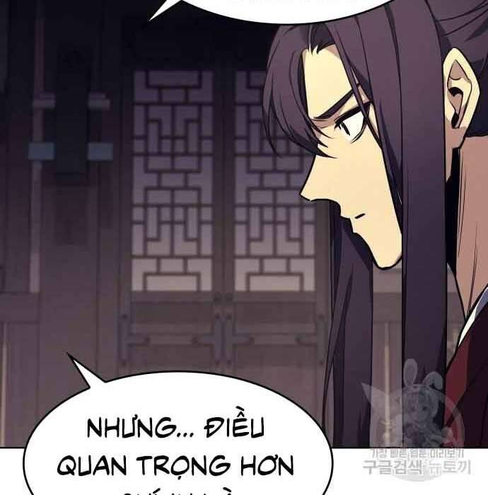 Thiên Ma Thần Quyết: Trùng Sinh Chapter 61 - 234
