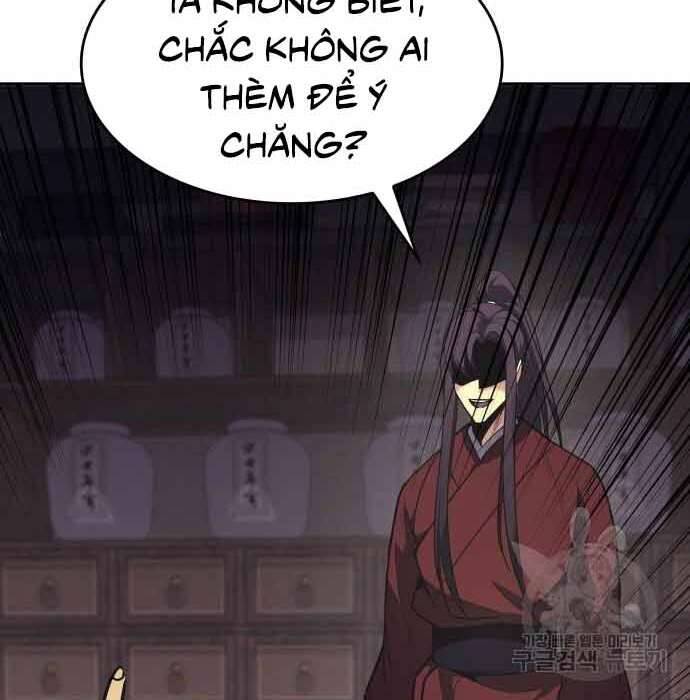 Thiên Ma Thần Quyết: Trùng Sinh Chapter 61 - 238