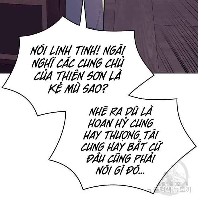 Thiên Ma Thần Quyết: Trùng Sinh Chapter 61 - 240
